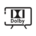 icon dolby@3x