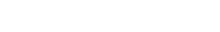 logo vincent-down site-01